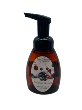 Load image into Gallery viewer, Christmas Morning