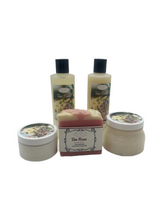 Load image into Gallery viewer, Tea Rose