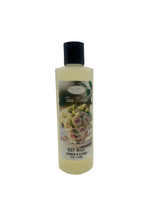 Load image into Gallery viewer, Tea Rose