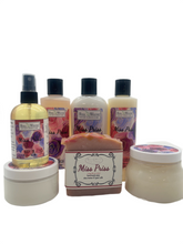 Load image into Gallery viewer, Miss Priss