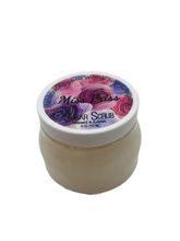 Load image into Gallery viewer, Miss Priss