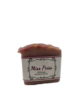 Load image into Gallery viewer, Miss Priss