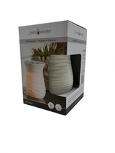 Load image into Gallery viewer, Oil Warmer w/ Two Burner Oils