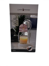 Load image into Gallery viewer, Candle Warmer with Candle