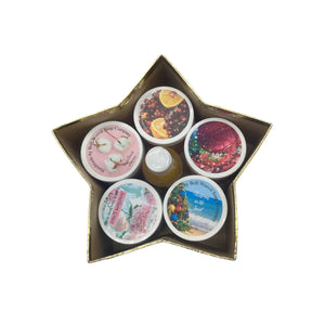 Star Gift Box 2 for $89.99