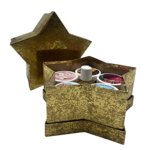 Star Gift Box 2 for $89.99