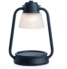 Load image into Gallery viewer, Candle Warmer with Candle