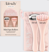 Load image into Gallery viewer, Kitsch Hair Essentials