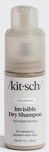 Load image into Gallery viewer, Kitsch Hair Essentials