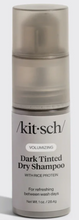 Load image into Gallery viewer, Kitsch Hair Essentials