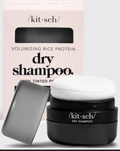 Load image into Gallery viewer, Kitsch Hair Essentials