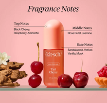 Load image into Gallery viewer, Kitsch Hair Perfume