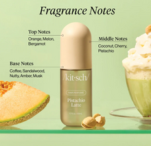 Load image into Gallery viewer, Kitsch Hair Perfume