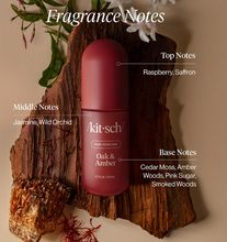 Load image into Gallery viewer, Kitsch Hair Perfume