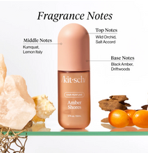 Load image into Gallery viewer, Kitsch Hair Perfume