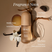 Load image into Gallery viewer, Kitsch Hair Perfume