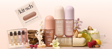 Load image into Gallery viewer, Kitsch Hair Perfume