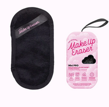 Load image into Gallery viewer, The Original MakeUp Eraser