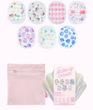 Load image into Gallery viewer, The Original MakeUp Eraser