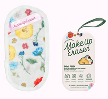 Load image into Gallery viewer, The Original MakeUp Eraser