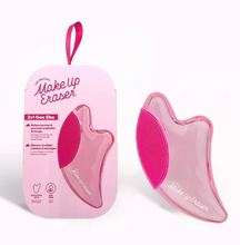 Load image into Gallery viewer, The Original MakeUp Eraser