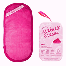 Load image into Gallery viewer, The Original MakeUp Eraser