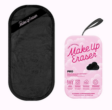 Load image into Gallery viewer, The Original MakeUp Eraser
