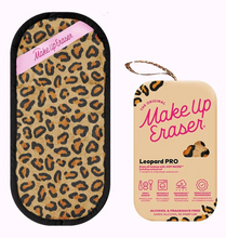 Load image into Gallery viewer, The Original MakeUp Eraser