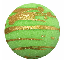 Load image into Gallery viewer, Bath Bombs