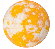 Load image into Gallery viewer, Bath Bombs