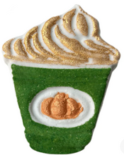 Load image into Gallery viewer, Bath Bombs