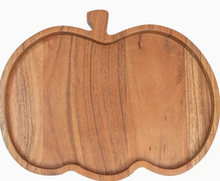 Load image into Gallery viewer, Fall Fun Decor &amp; Gifts