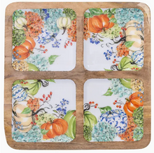 Load image into Gallery viewer, Fall Fun Decor &amp; Gifts