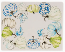 Load image into Gallery viewer, Fall Fun Decor &amp; Gifts