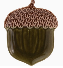 Load image into Gallery viewer, Fall Fun Decor &amp; Gifts