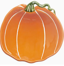 Load image into Gallery viewer, Fall Fun Decor &amp; Gifts
