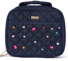 Load image into Gallery viewer, Packed Party Insulated Lunch Box