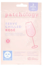 Load image into Gallery viewer, Patchology