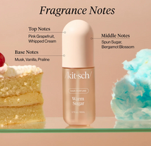 Load image into Gallery viewer, Kitsch Hair Perfume