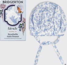 Load image into Gallery viewer, Kitsch Hair Essentials