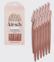 Load image into Gallery viewer, Kitsch Hair Essentials