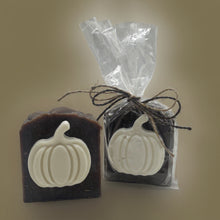 Load image into Gallery viewer, Pumpkin Coconut