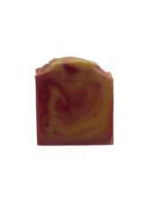 Load image into Gallery viewer, Pomegranate Lemonade