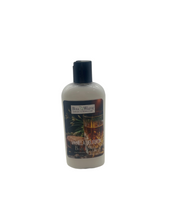 Load image into Gallery viewer, Vanilla Bourbon