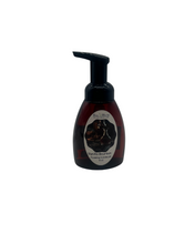 Load image into Gallery viewer, Vanilla Bourbon