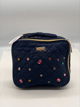 Load image into Gallery viewer, Packed Party Insulated Lunch Box
