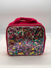 Load image into Gallery viewer, Packed Party Insulated Lunch Box
