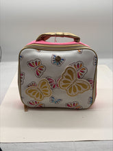 Load image into Gallery viewer, Packed Party Insulated Lunch Box