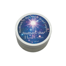 Load image into Gallery viewer, Southern Star