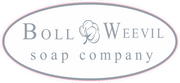 Boll Weevil Soap Company